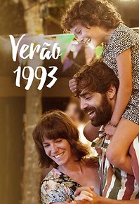 Verão 1993