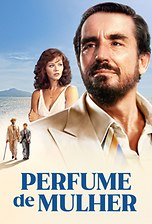 Perfume de Mulher