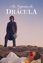 As Núpcias de Drácula