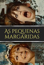 As Pequenas Margaridas