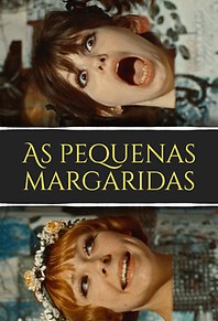 As Pequenas Margaridas