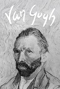 Van Gogh (1948)