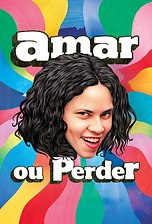 Amar ou Perder