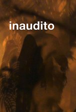 Inaudito