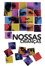 Nossas Crianças