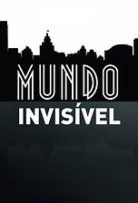 Mundo Invisível