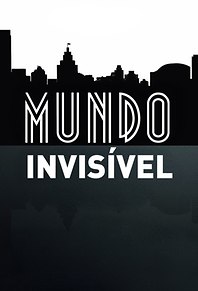 Mundo Invisível