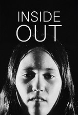Inside Out