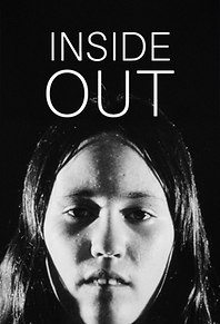 Inside Out