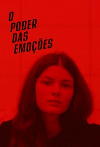 O Poder das Emoções