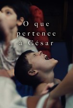 O Que Pertence a César