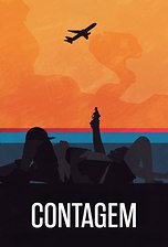 Contagem