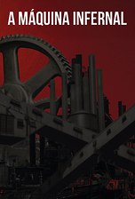 A Máquina Infernal