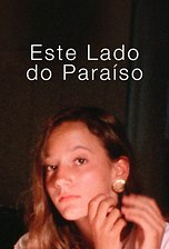 Este Lado do Paraíso