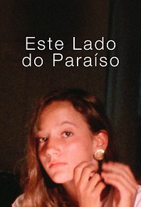 Este Lado do Paraíso