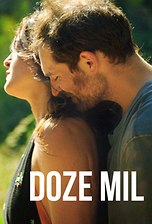 Doze Mil