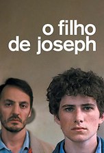 O Filho de Joseph