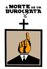 A Morte de um Burocrata