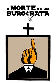 A Morte de um Burocrata