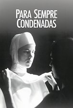 Para Sempre Condenadas