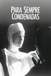 Para Sempre Condenadas