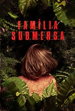 Família Submersa