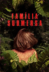 Família Submersa