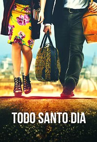 Todo Santo Dia