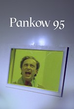 Pankow 95