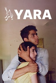 Yara