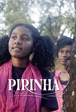 Pirinha