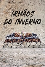 Irmãos do Inverno