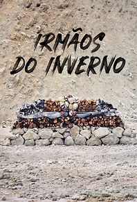 Irmãos do Inverno