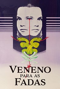 Veneno para as Fadas