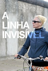 A Linha Invisível