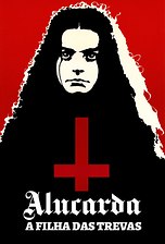 Alucarda, A Filha das Trevas