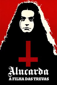 Alucarda, A Filha das Trevas