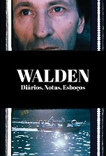 Walden