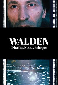 Walden