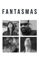 Fantasmas