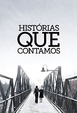 Histórias Que Contamos