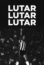 Lutar, Lutar, Lutar
