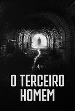 O Terceiro Homem