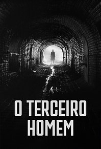 O Terceiro Homem