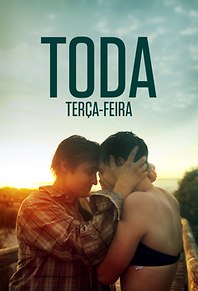 Toda Terça-Feira