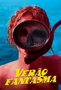 Verão Fantasma
