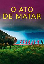 O Ato de Matar