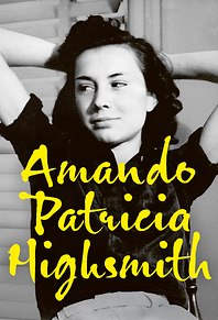 Amando Patricia Highsmith