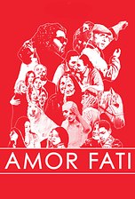 Amor Fati