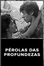 Pérolas das Profundezas